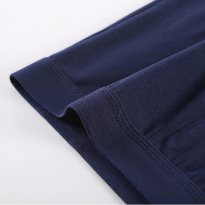 DRUNTA Boxershorts – 3er-Pack