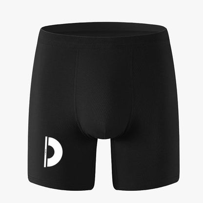 DRUNTA Boxershorts – 3er-Pack