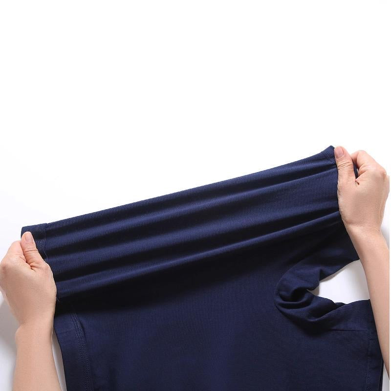 DRUNTA Boxershorts – 3er-Pack