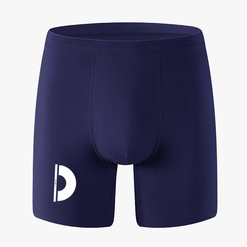 DRUNTA Boxershorts – 3er-Pack