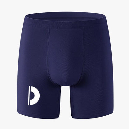 DRUNTA Boxershorts – 3er-Pack