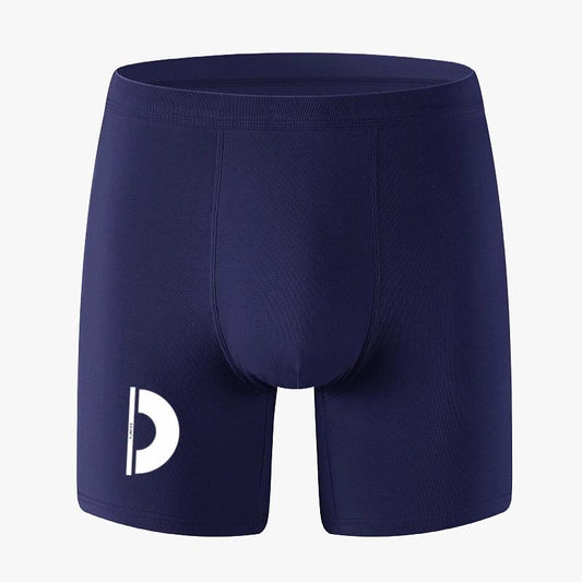 DRUNTA Boxershorts