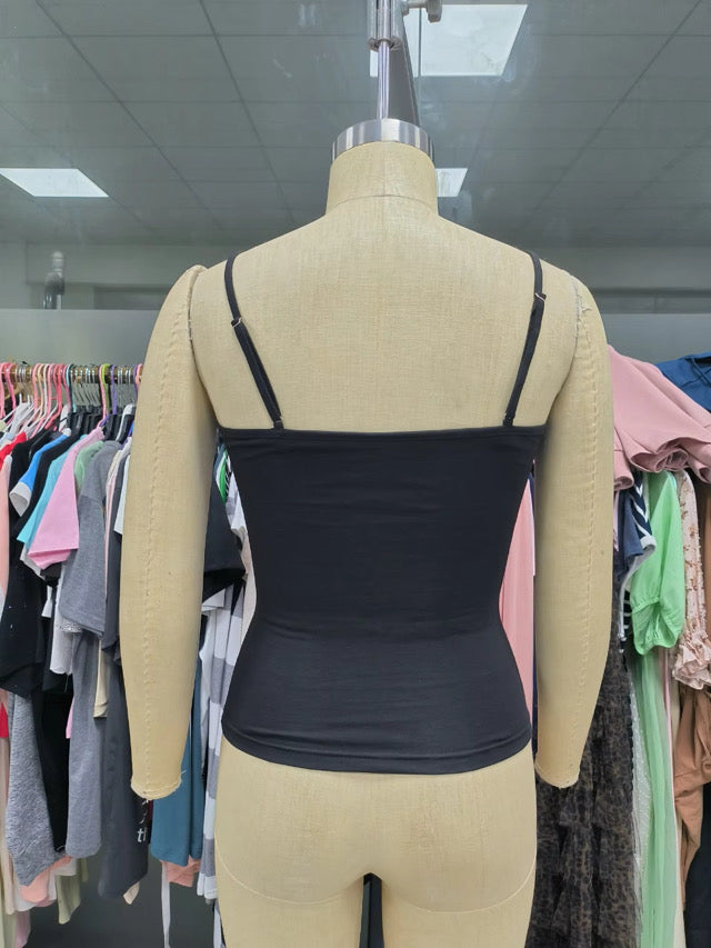 Camisol Top