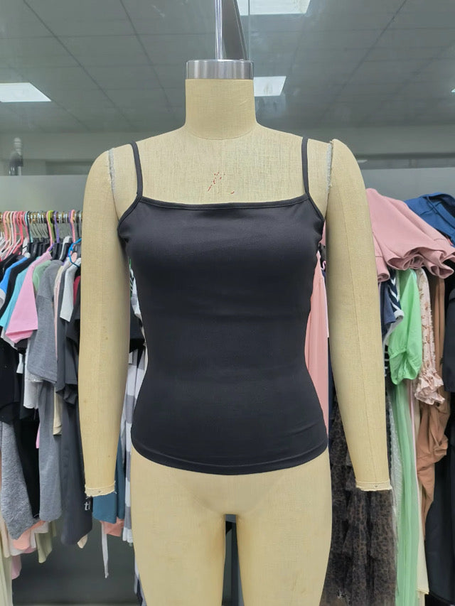 Camisol Top