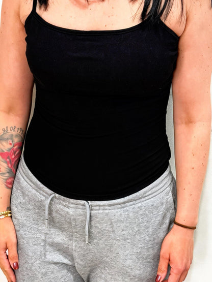 Camisol Top