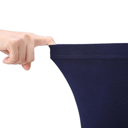 DRUNTA Boxershorts – 3er-Pack