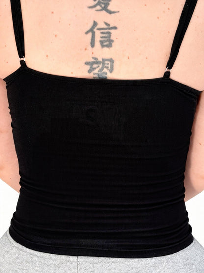 Camisol Top