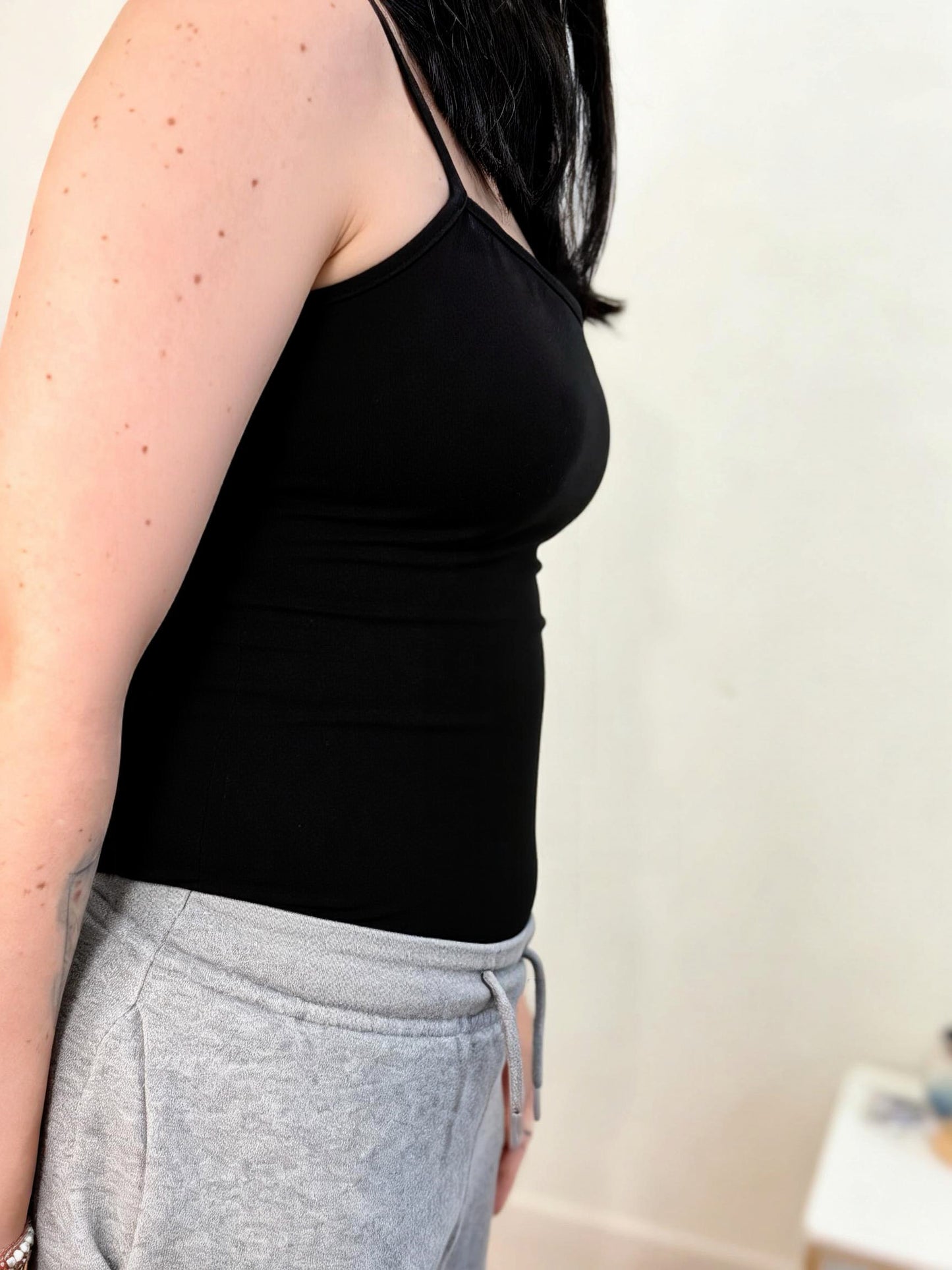Camisol Top